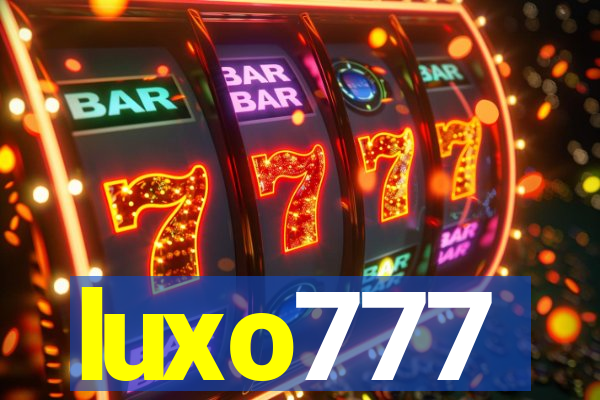 luxo777