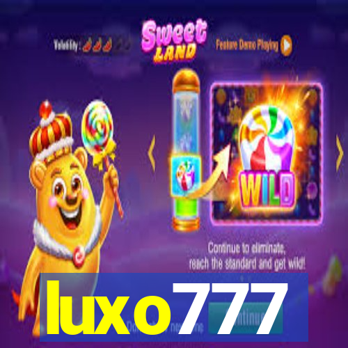 luxo777