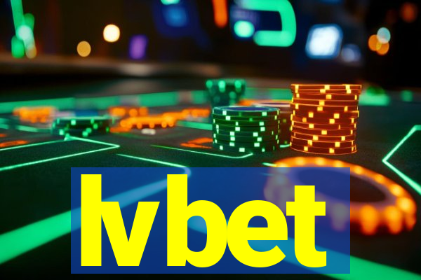 lvbet