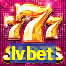 lvbet