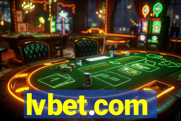 lvbet.com