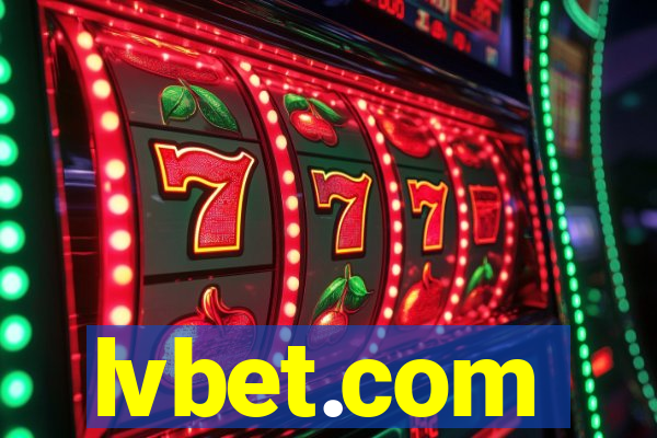 lvbet.com