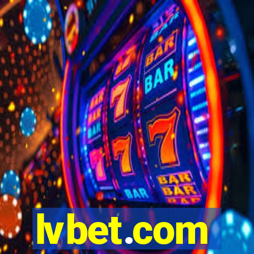 lvbet.com