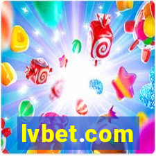 lvbet.com