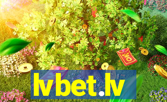 lvbet.lv