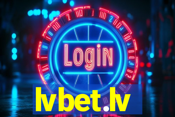 lvbet.lv