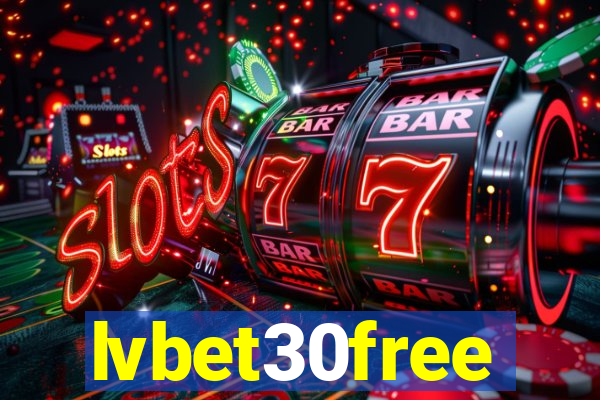 lvbet30free