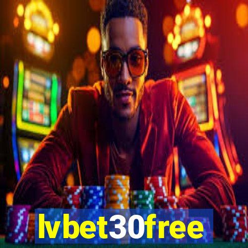 lvbet30free