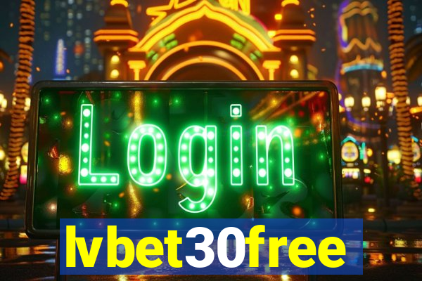 lvbet30free