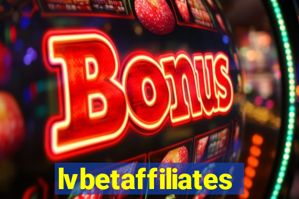 lvbetaffiliates