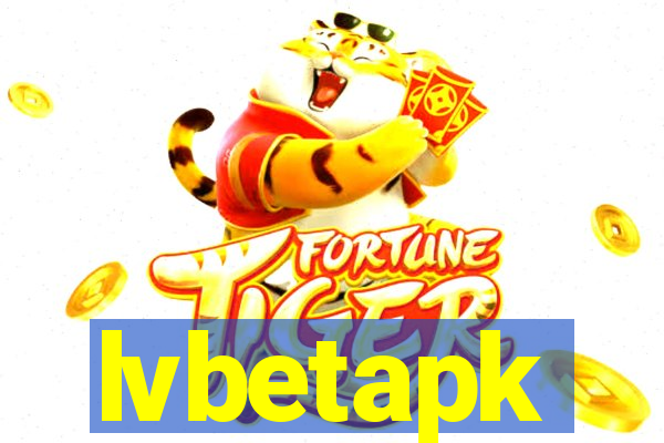 lvbetapk