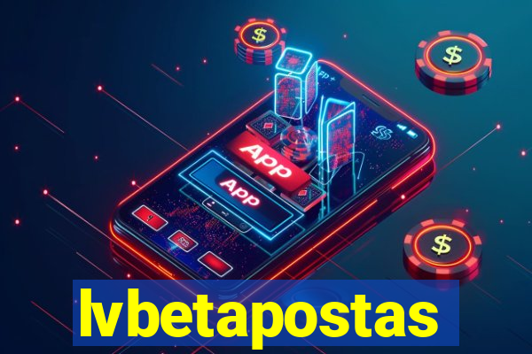 lvbetapostas