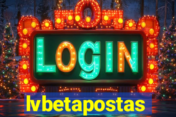 lvbetapostas