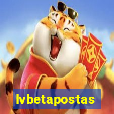 lvbetapostas