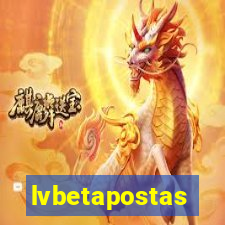 lvbetapostas