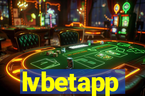 lvbetapp