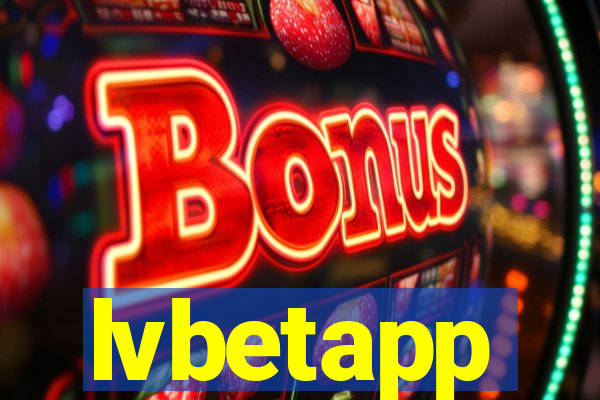 lvbetapp