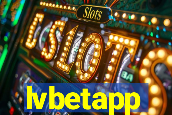 lvbetapp