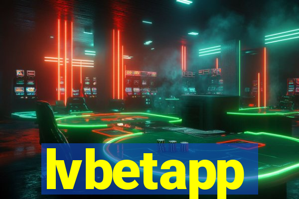 lvbetapp