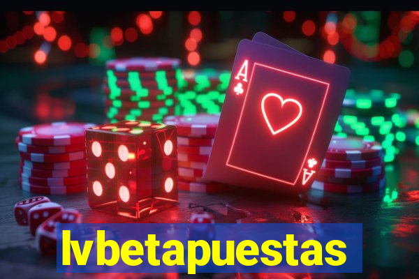 lvbetapuestas