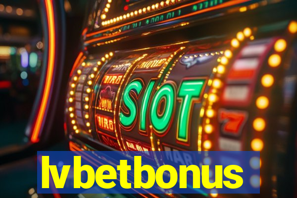 lvbetbonus