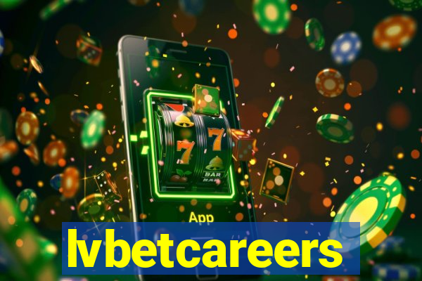 lvbetcareers