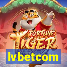 lvbetcom