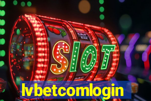 lvbetcomlogin