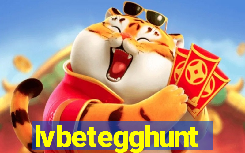 lvbetegghunt