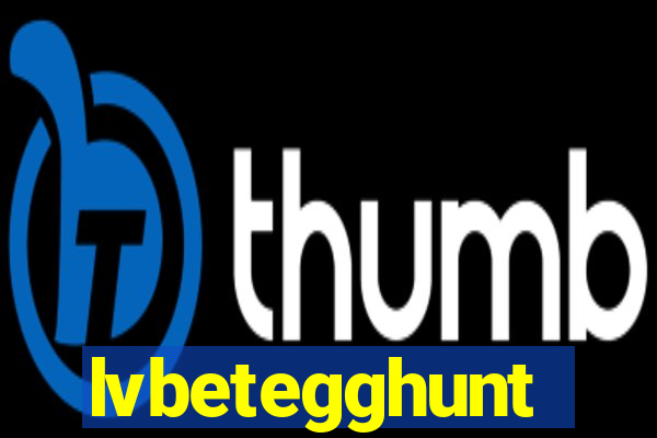 lvbetegghunt