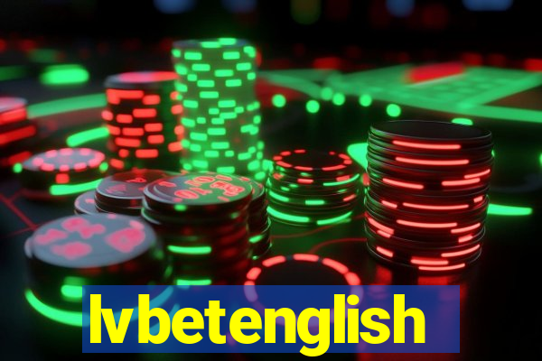 lvbetenglish