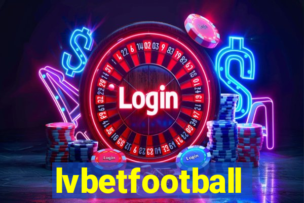 lvbetfootball