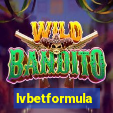 lvbetformula