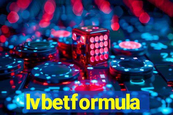 lvbetformula