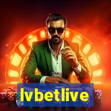 lvbetlive