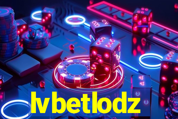 lvbetlodz