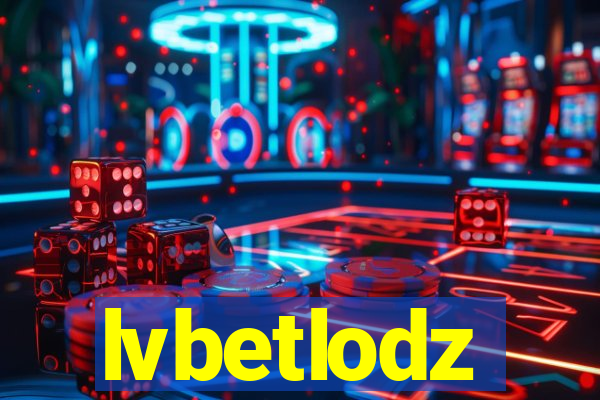 lvbetlodz