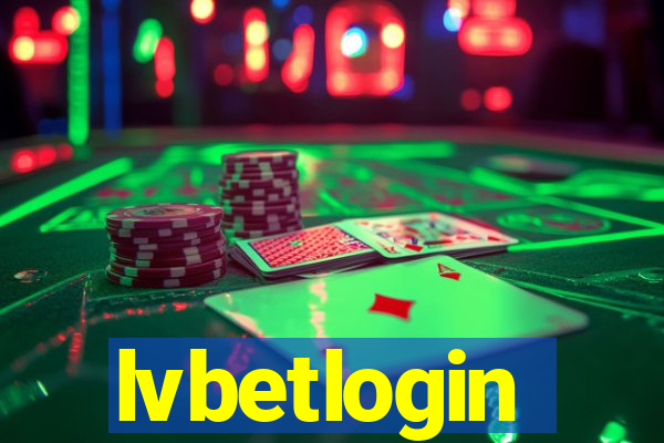 lvbetlogin