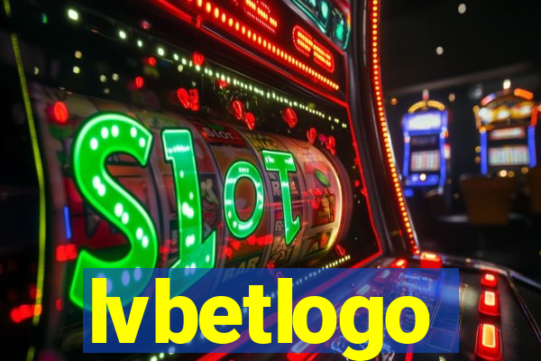 lvbetlogo