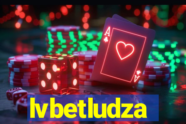 lvbetludza