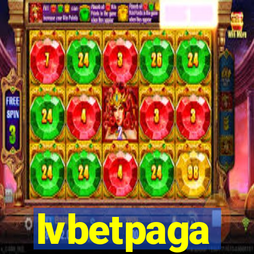 lvbetpaga