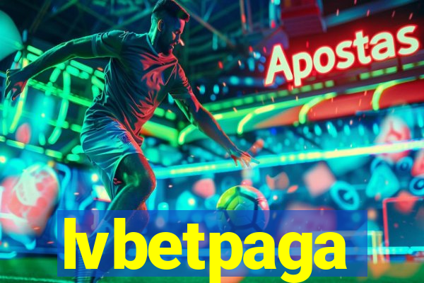 lvbetpaga