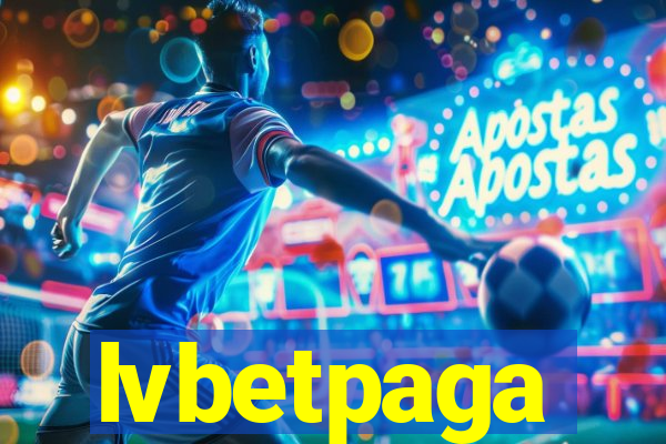 lvbetpaga