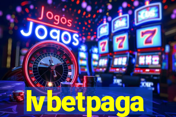 lvbetpaga