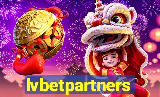 lvbetpartners