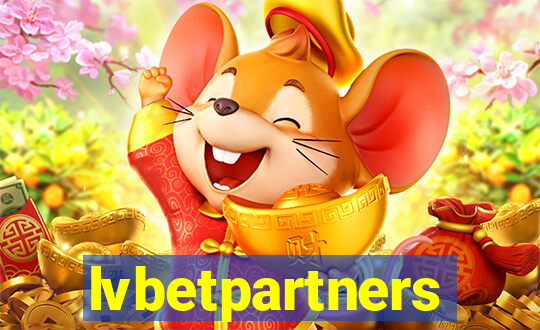 lvbetpartners