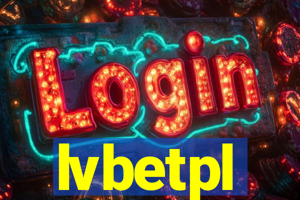 lvbetpl