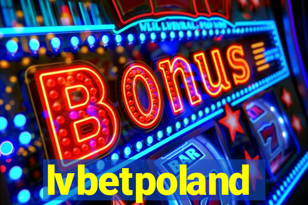 lvbetpoland