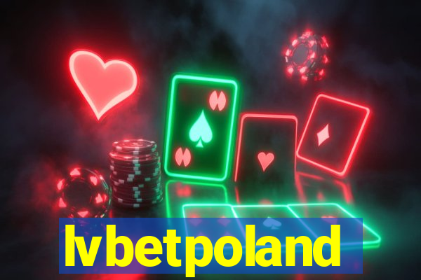 lvbetpoland