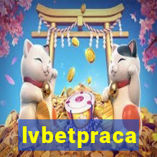 lvbetpraca